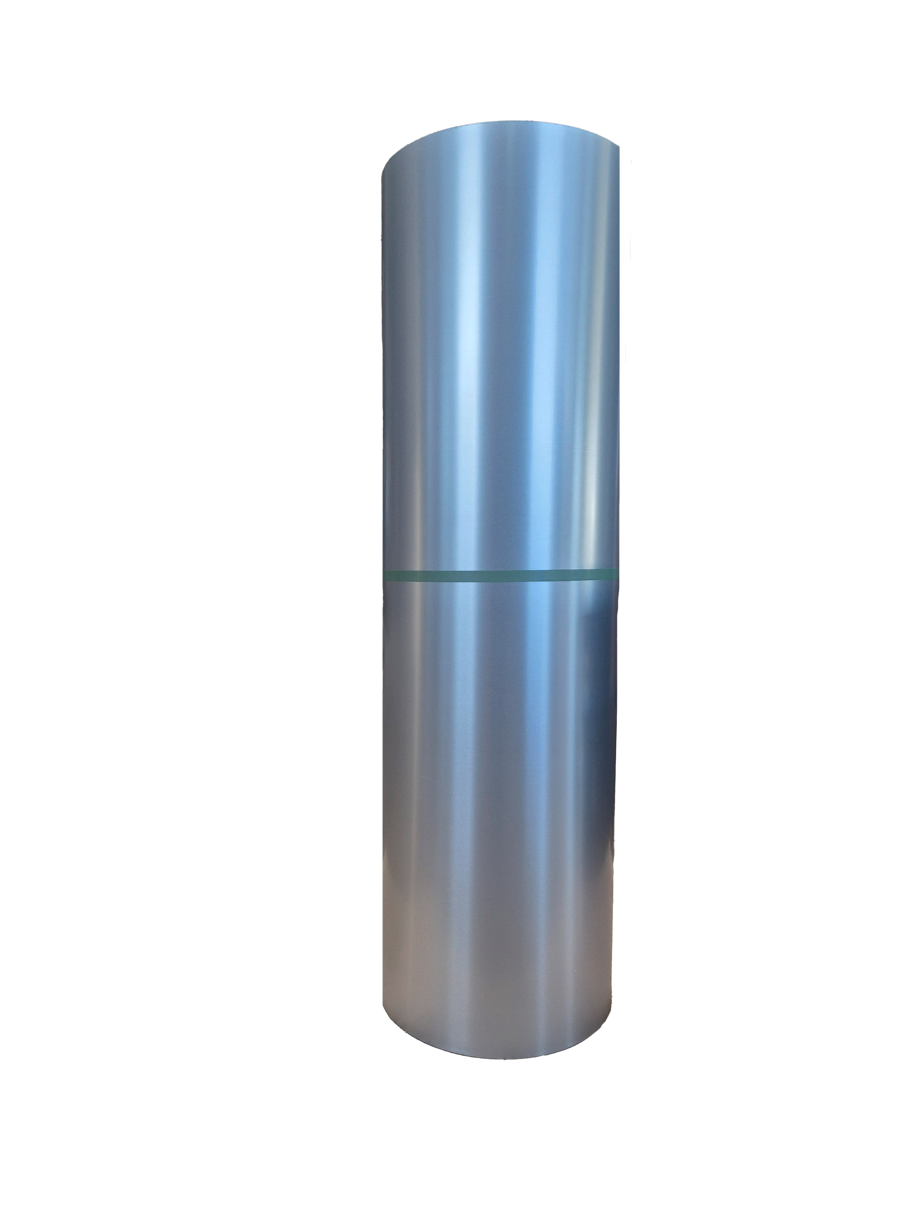 ALUColor normreinweiss 1200x0,7 mm à 70 KG